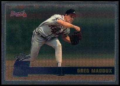 96TC 125 Greg Maddux.jpg